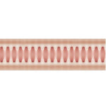 Asa Akira Pocket Pussy