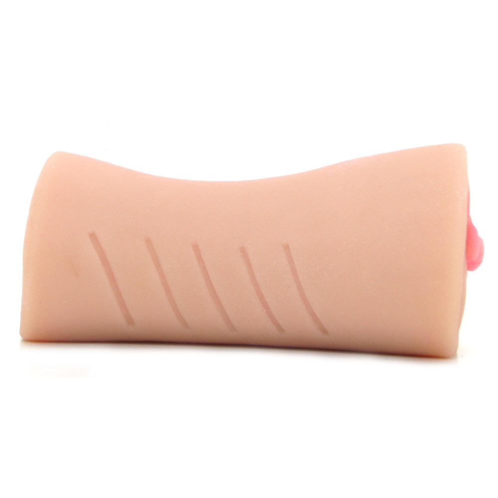 Asa Akira Pocket Pussy