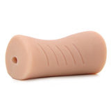 Asa Akira Pocket Pussy