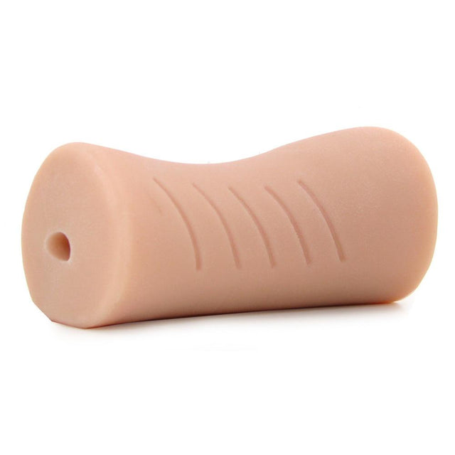 Asa Akira Pocket Pussy