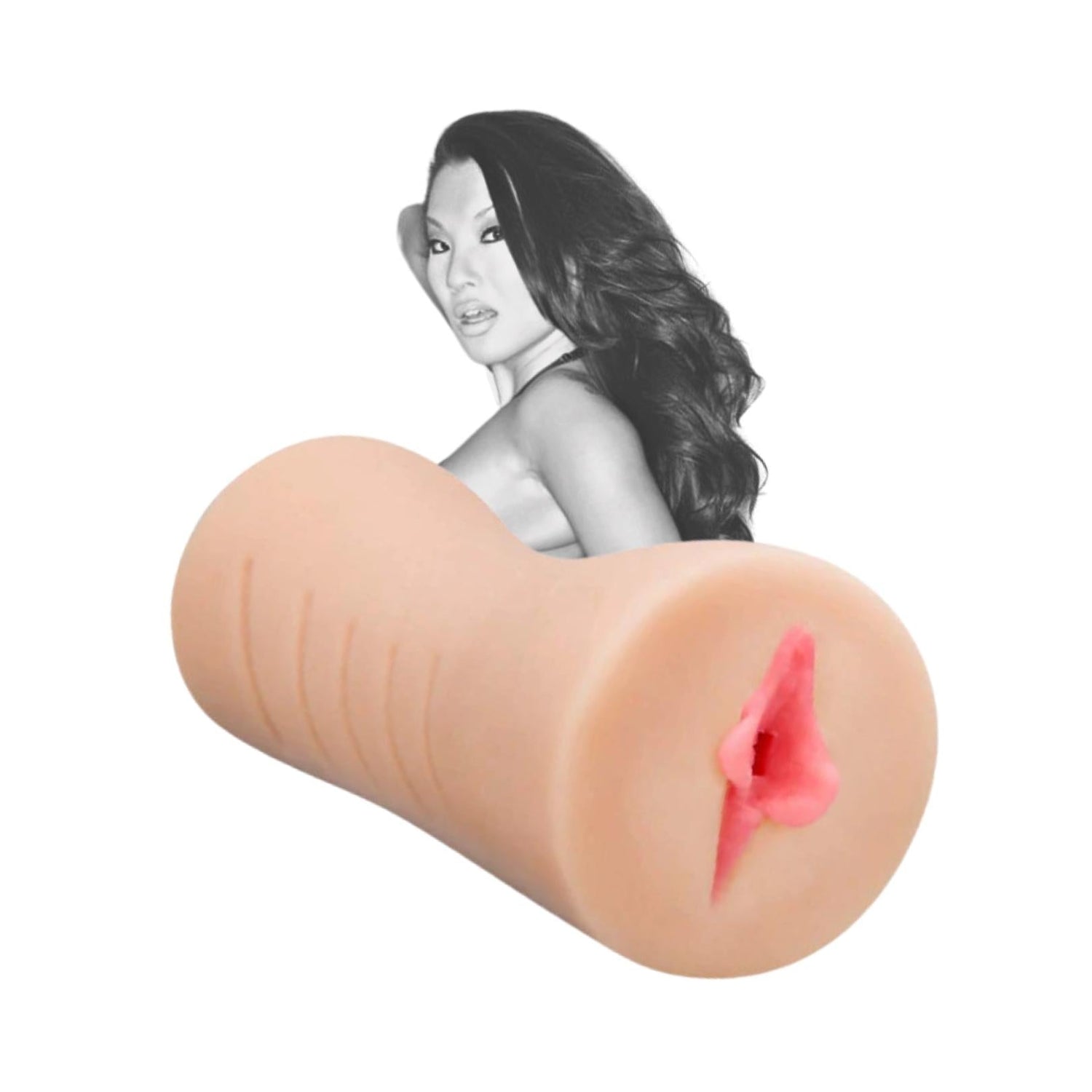 Asa Akira Pocket Pussy