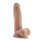 Au Naturel Sensa Feel Dildo