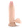 Au Naturel Sensa Feel Dildo