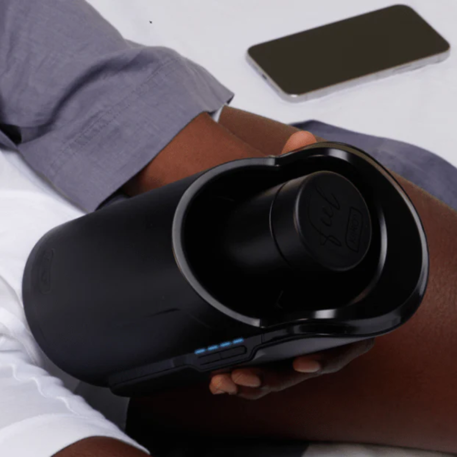 Automatic Masturbators Collection