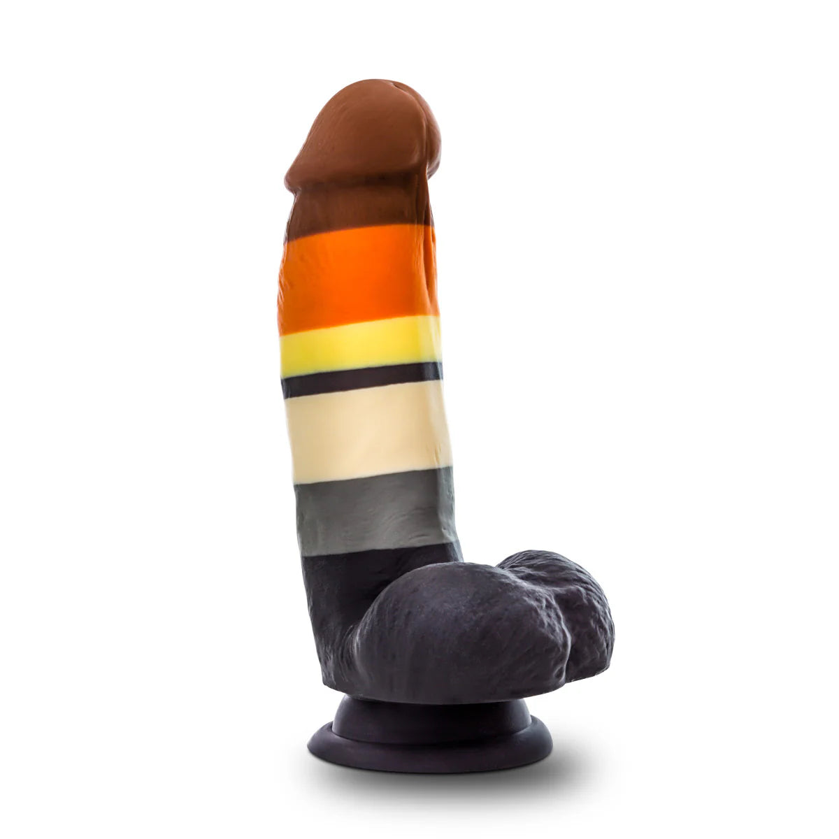 Avant Pride P9 Dildo