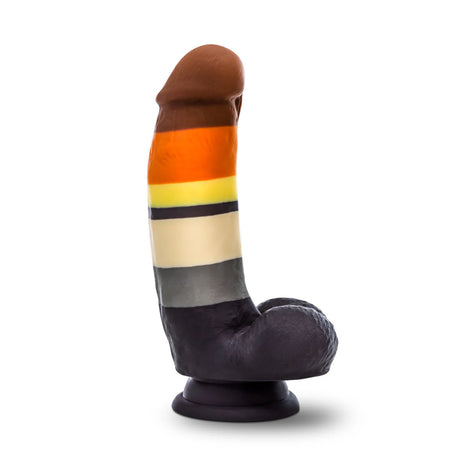 Avant Pride P9 Dildo