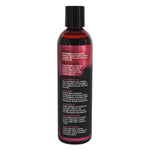 Awake Massage Oil