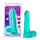 B Yours Plus Soft Realistic Feel Dildo