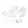 BLM5012c.1680547028794.webp