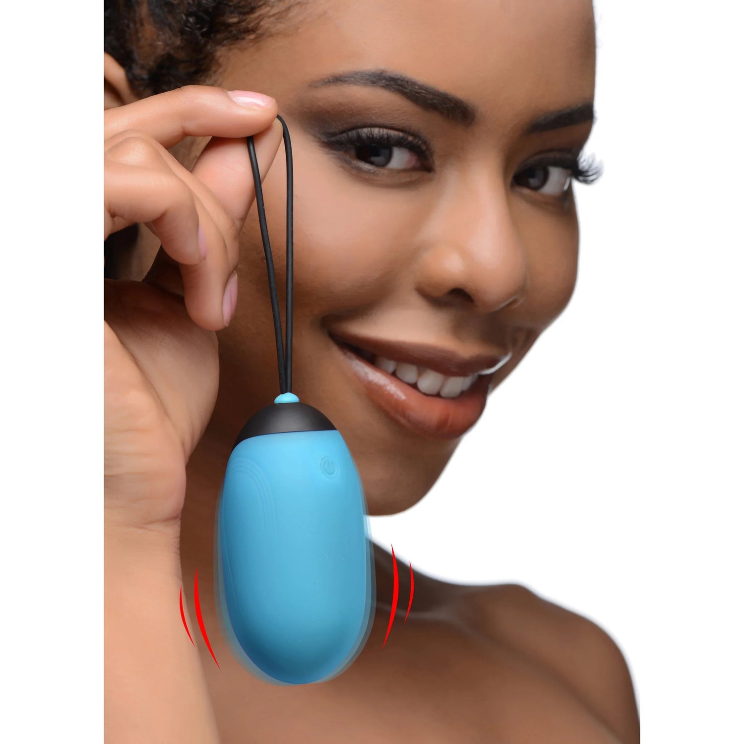 How To Use a Vibrating Egg for Internal and External Stimulation (2026 Guide) - HotCherry How To Use a Vibrating Egg for Internal and External Stimulation (2026 Guide) - HotCherry