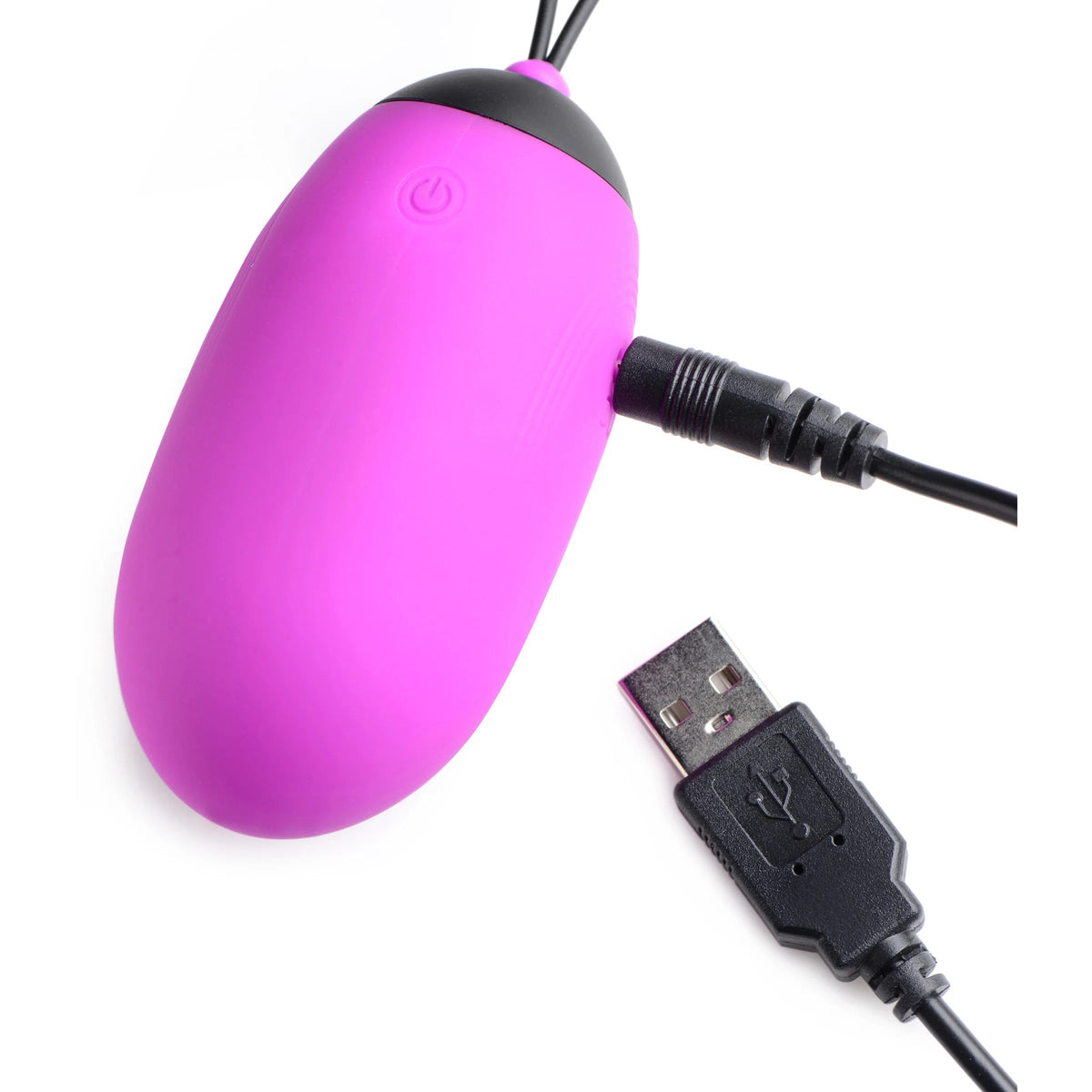 Bang XL Vibrating Egg