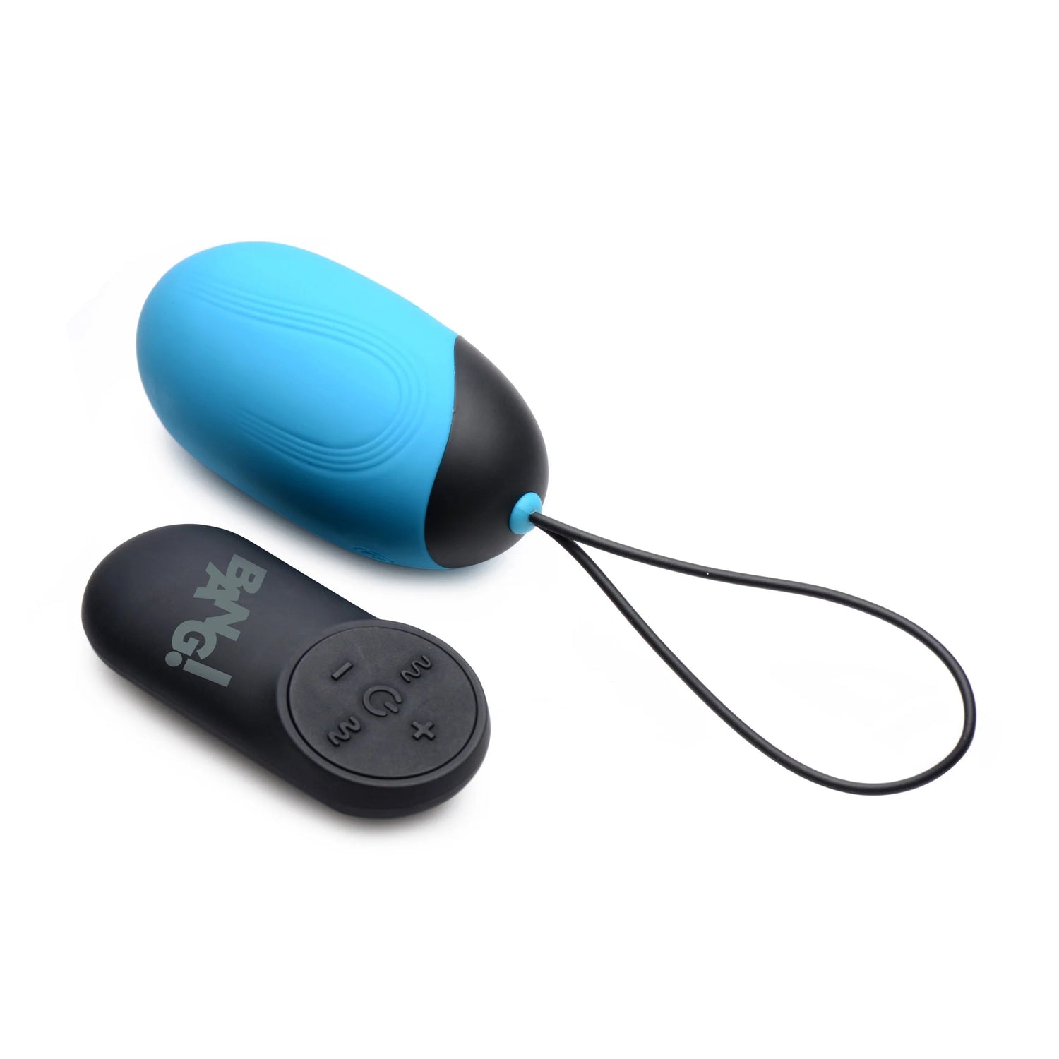Egg Vibrator Sex Toys - Best Sellers 2026 - HotCherry Egg Vibrator Sex Toys - Best Sellers 2026 - HotCherry