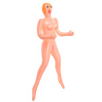 Becky Beginner Love Doll