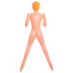 Becky Beginner Love Doll