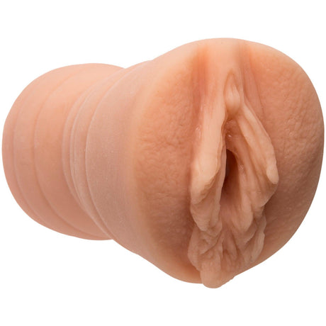 Belladonna Pocket Pussy