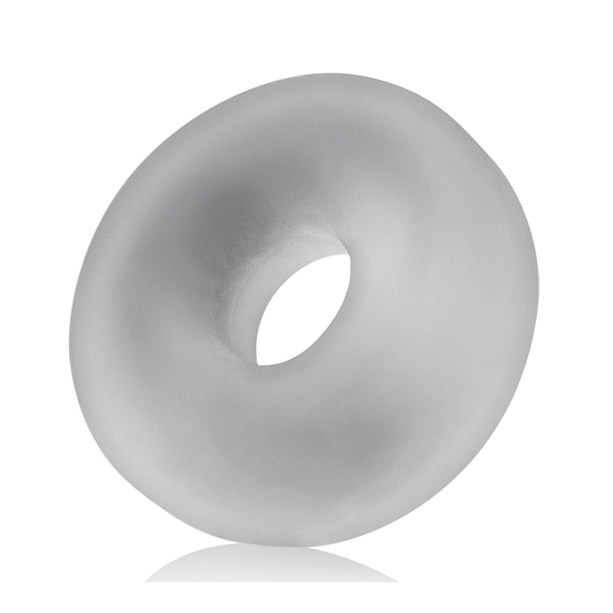 Big Ox Super Mega Stretch Silicone Cock Ring
