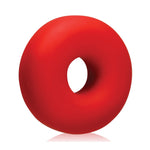Big Ox Super Mega Stretch Silicone Cock Ring