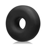 Big Ox Super Mega Stretch Silicone Cock Ring