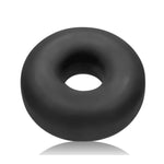 Big Ox Super Mega Stretch Silicone Cock Ring