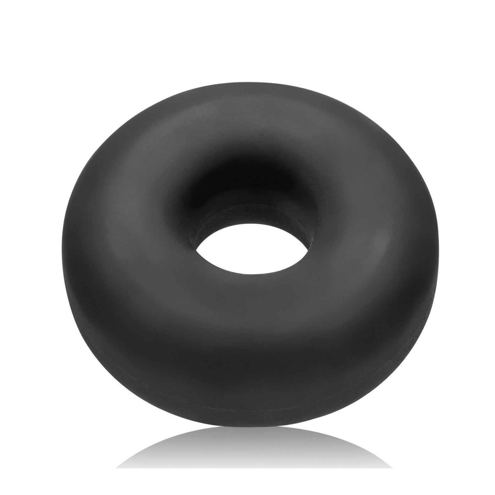 Big Ox Super Mega Stretch Silicone Cock Ring