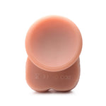 Big Shot Thrusting Dildo