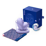 Biird Namii Clitoral Suction Stimulator