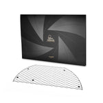 Bijoux Indiscrets Louise Decal Eye Mask