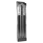 Black Steel Spreader Bar