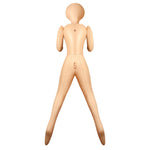 BlowUps Stepdaughter Doll