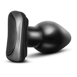 Blush Anal Adventures XL Plug
