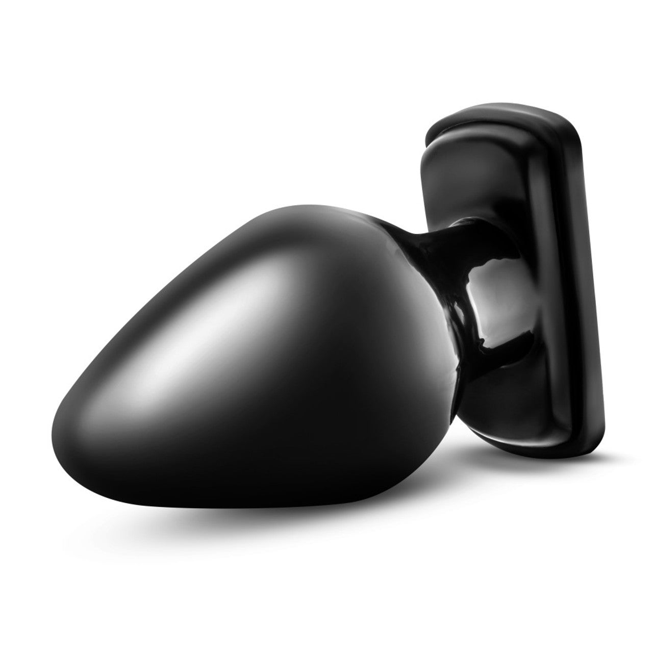 Large Butt Plugs - Best Sellers 2026 - HotCherry Large Butt Plugs - Best Sellers 2026 - HotCherry