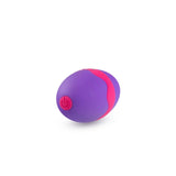 Blush Aria Flutter Tongue Silicone Clitoral Vibrator