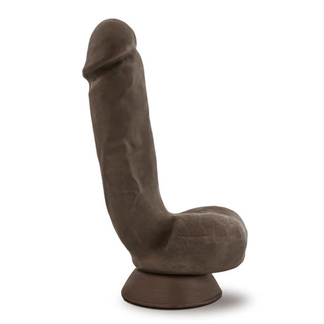 Blush Au Naturel Jerome Dual Density Dildo