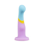 Blush Avant D14 Silicone Dildo