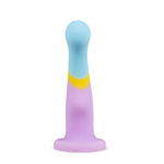 Blush Avant D14 Silicone Dildo