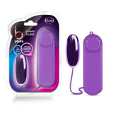 Blush B Yours Power Bullet