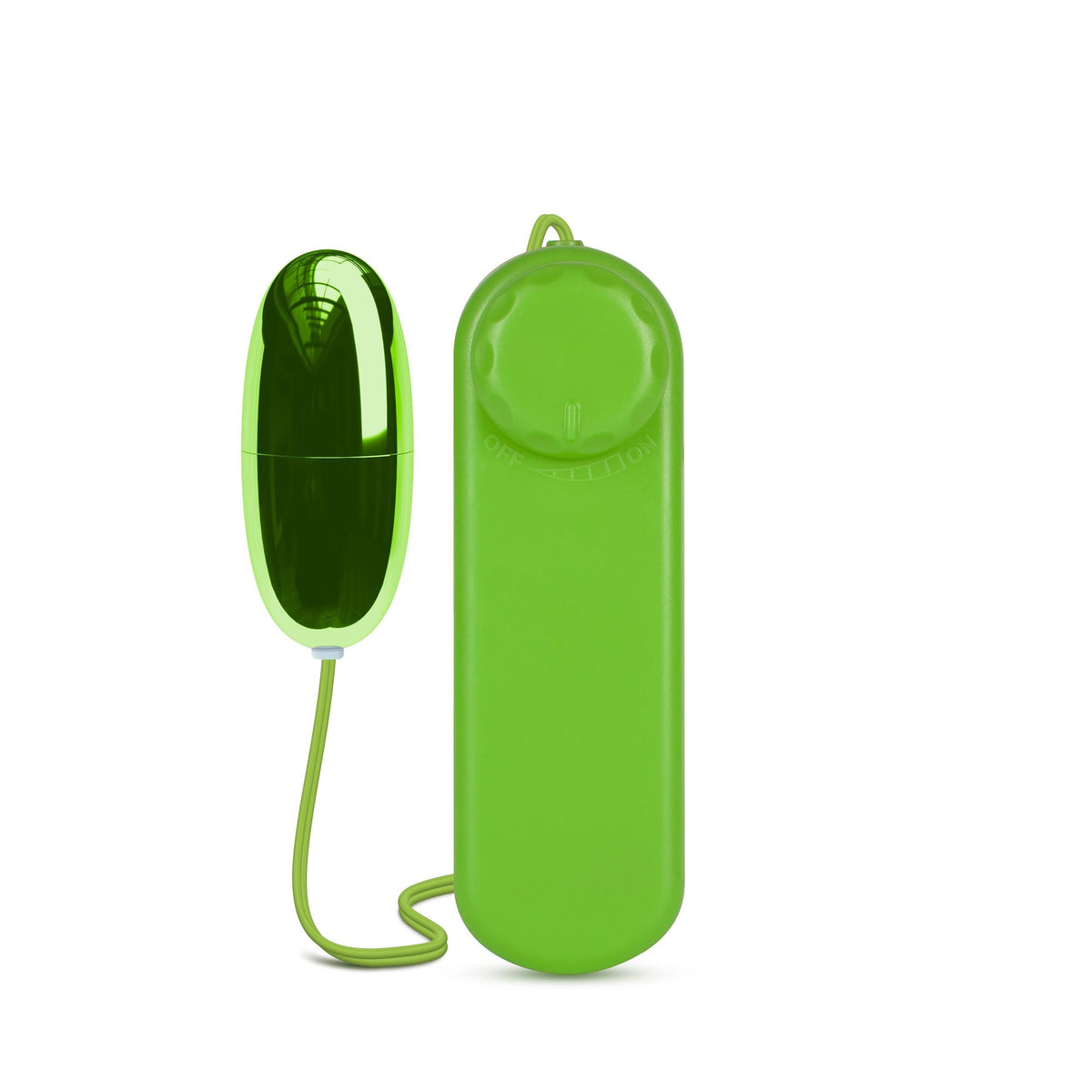 Blush B Yours Power Bullet