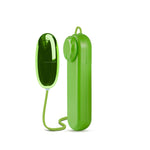 Blush B Yours Power Bullet