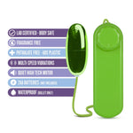 Blush B Yours Power Bullet