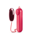 Blush B Yours Power Bullet