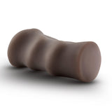 Blush Hot Chocolate Nicole's Rear Stroker