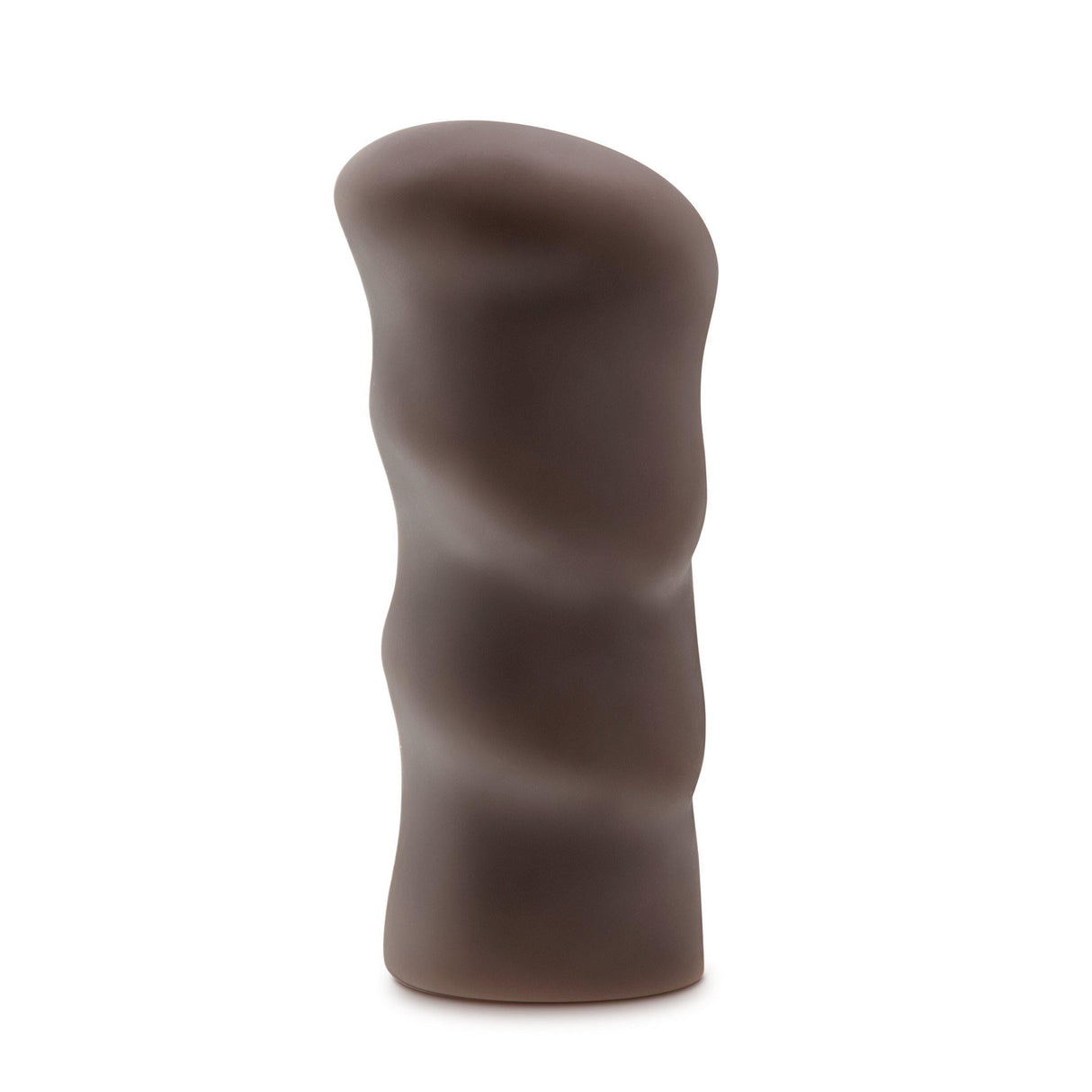 Blush Hot Chocolate Nicole's Rear Stroker