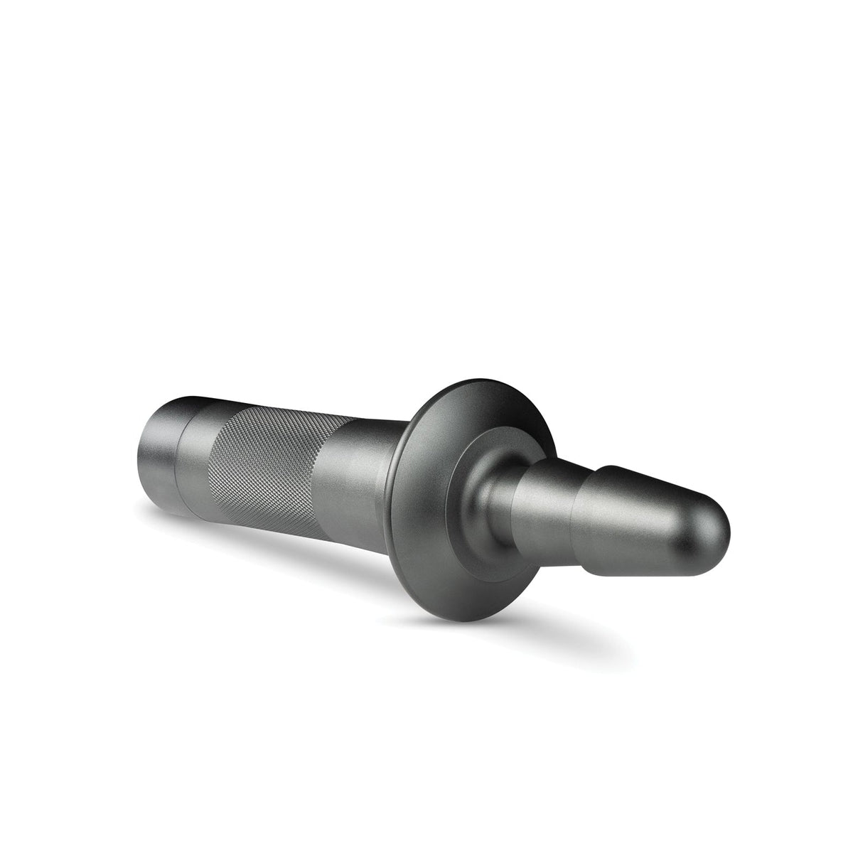 Blush Lock On Karbonite