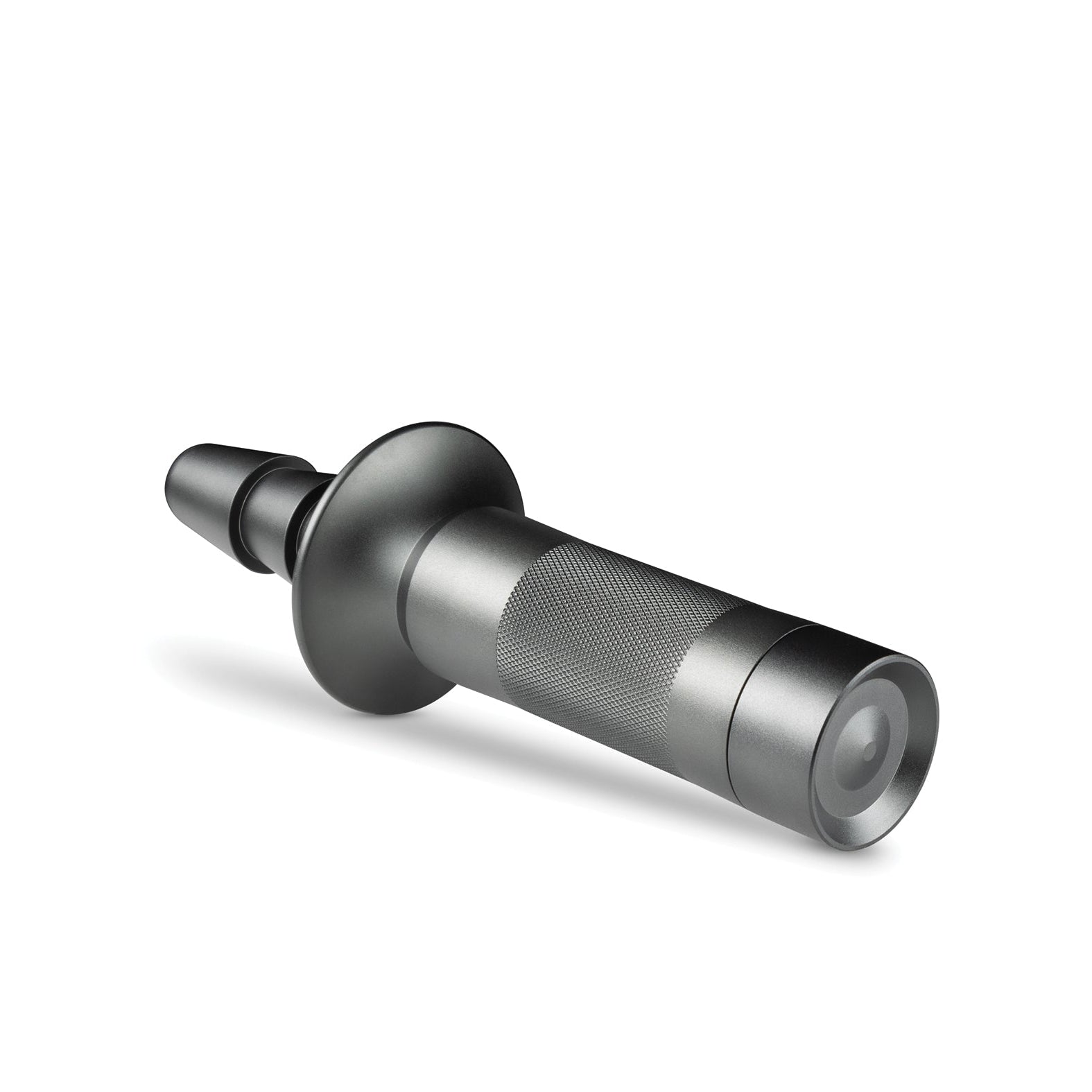 Blush Lock On Karbonite