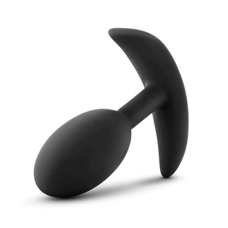 7 Best Wearable Butt Plugs for Extended Backdoor Fun (2026 Guide) - HotCherry 7 Best Wearable Butt Plugs for Extended Backdoor Fun (2026 Guide) - HotCherry