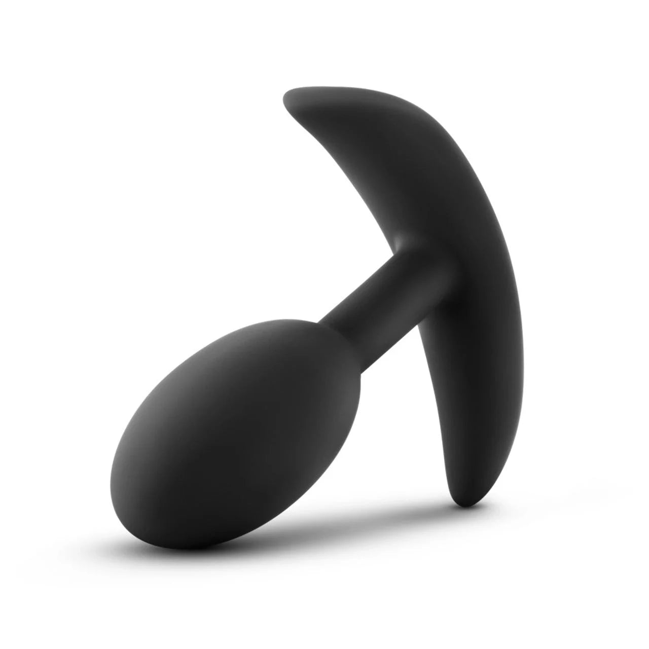 Black Butt Plugs - Best Sellers 2026 - HotCherry Black Butt Plugs - Best Sellers 2026 - HotCherry