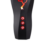 Blush M For Men Storm Suction Powered Stroker