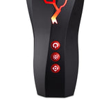 Blush M For Men Storm Suction Powered Stroker