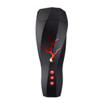 Blush M For Men Storm Suction Powered Stroker