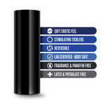 Blush M For Men Stroke Handjob Sleeve